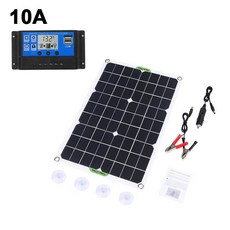 하이패스태양광충전기