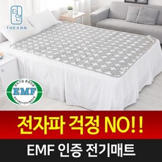 7c9c6f00cdf51f85800919334c4fe1ff9a4a27df1bba55df28a8209a918f.jpg