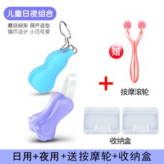 d6fcfeb90c80bb14e0cf173a63ba3fa5d2fe36d6d91ac77e4b0caa353c4f.jpg