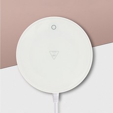 7751de38ab50520d574622d5202ec9917953db5ea84f62096ef51f54d37a.jpg