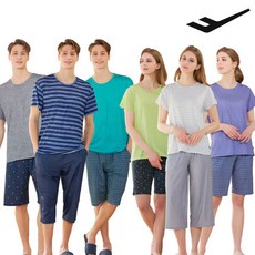 프로스펙스이지웨어