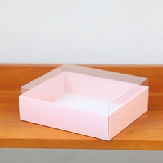9c50b9ec2688a29f025290a59f6e2d0aae00c50cb7588c1d1a9b78f7fb20.jpg