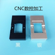 e95201d5d19ae8dd4c7da6c38691a3799e385df3f910b39bcd19e322afcb.jpg