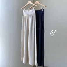 1fdd8cbd5a57c9ee720e513647d123739802d708a3f08733adfe69194c78.jpeg