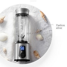 유미원두부제조기