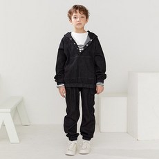 주니어아노락세트