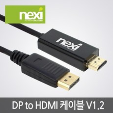 3rcahdmi