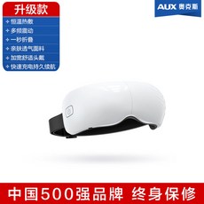 f6f3341051f9839ba9e5c4a4713e1e703653b3fa296e722b1c83db78149c.jpg