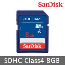 91758b6f3d27169b8af2989c35bdf1c3c4d75d9762371085e033c1d0d3d7.jpg