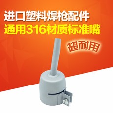 f60bef5867cc579b046ff8685a590b7e4d6bcf1edd26c7ed4e175f52e73c.jpg