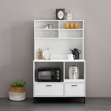 918332a696e4ec478c636734ddd546f7efa473cb0f56bf5fb1ba5eeaa5c4.jpg