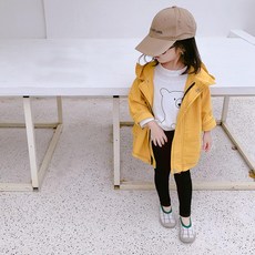 3eca4dfbce1cea091e557ce7e70d7796fb4633e44e0364d693eead69c503.jpg