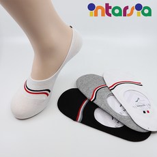 83f8c0f0fe7ad300d2c627491b295f2d0665e90c0d9ca66a1287781d5666.jpg