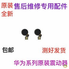 90dd44fbc16764a93d25213a458b49492e2484d5611c8b526490975a9043.jpg