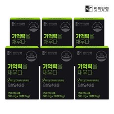 educo기억력