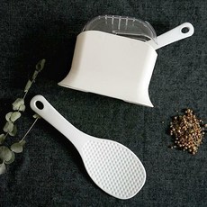 선라인주걱홀더