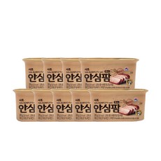 <올따옴> 사조해표 안심팜 200g 9입, 9개” width=”90″ height=”90″><span class=