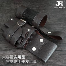 준오헤어기프티콘