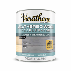 던에드워드페인트롤러붓