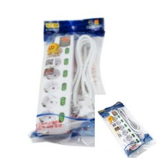 스위치파워코드