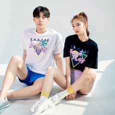 체온유지수영복