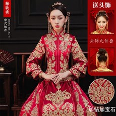 b584213ce2552c96b58b529430b98f9727fb2c200f2bf9ef376db0f9bb59.jpg
