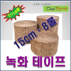 d8e4e39ace0cda439cab98fd2c30980de493190a79f30f3d157d8ab26fdf.png