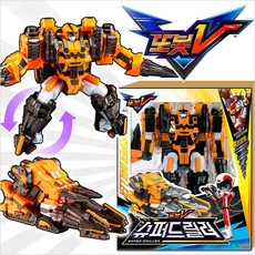 e7a29d609ed3d43ad26ad0f8041fc04f4179f1a9c913e1cada11f44cc291.jpg