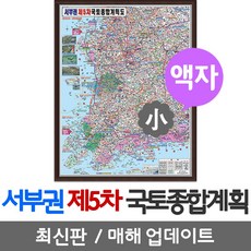 aa69c1da852eb43e84ffd15a2ac8f6c28a994a8860b1a79c6e41e6cd2228.jpg