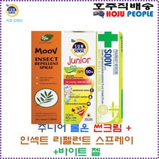 6a7bdecd5a28a6a736d1ffe8e4c365c6b1bfe38b78ae928d627e1fac253a.jpg