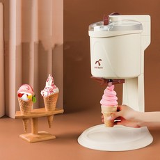 자일렉사각