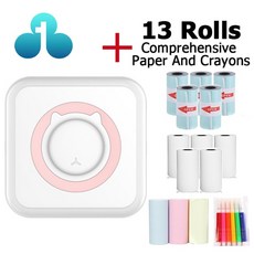 스티커제작기계