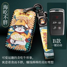 4d3eaa4fa40386cefa59f1423cf7451bdb7e1916df41f82efc6f30146133.jpg