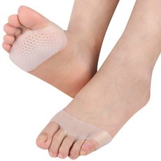 소단사슈즈