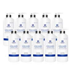 시크릿덤클렌징로션