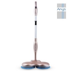 jdl물걸레청소기