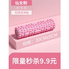 c70414c33e6d80b6adecd7d8160d78ecc34f54d1c9f3df2d261aa03d2a7f.jpg