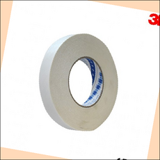 d2d520b639a69b0826da3c00edcb6565dc50b9e1bdc9901760fc297afd70.png