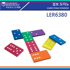 대형도미노게임