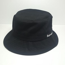 67ffd5c91b556a3312335eb02d42edc8071df9e199e44995fc12ded600b4.jpg