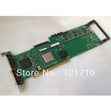 [해외] 컨트롤러 ULTRA160SCSI 서버 RAID4L 카드 NETFINITY NF56 09N9540, 상세내용표시, 상세내용표시