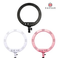 cba71001baf8e3e61c771ec8e36dffa2686a6a94843369f380b5dde99417.jpg