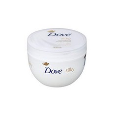 cd9e1f38c318a0cbe1fd63a64b9abdd4d97f2e5688827470aed1e665f07d.jpg
