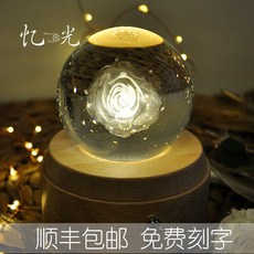 d130af1679653f865698d5c99a2d0df3c16146b201ec4a88db04e4ce82f3.jpg