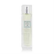 아쿠아 델엘바 룸 스프레이 브레짜 도 마레 100ml