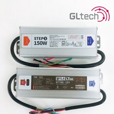 ls500w
