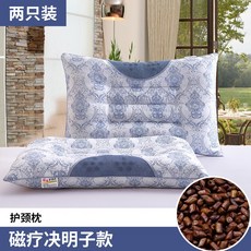 fd8adeb1532d1a85c1010685ece46688301ab4b415e8ca93e24db2b0d8d2.jpg