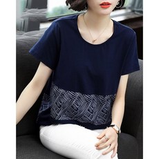 c8bcd7dbd8970787cf7f1c18eaa2913ed7a3c60bb02fcec26ab184de01ab.jpg