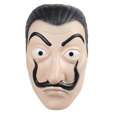 페이스오브페이퍼
