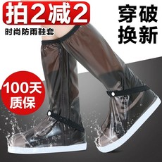 785b75a154cb17fb9994cbb89520be32f7880a697992faefbf827572075a.jpg